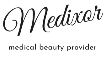 レブスプロ32｜安心のルートから購入・卸売 Medixor | Medixor 医療